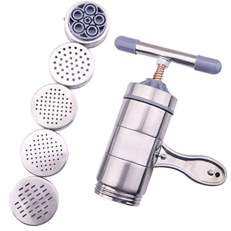New Product Online Top Seller  - Kitchen Gadgets New Products incelemesi ve fiyatı
