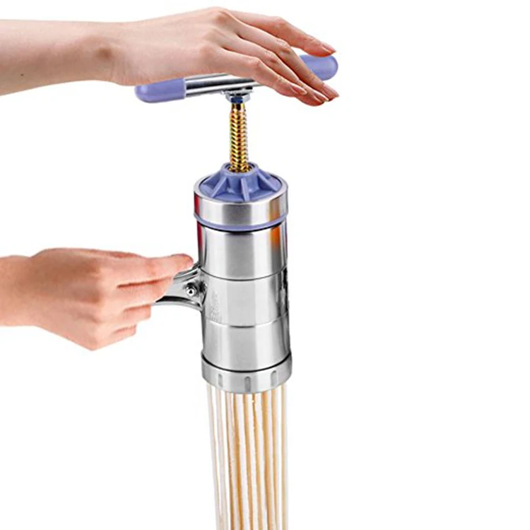 New Product Online Top Seller  - Kitchen Gadgets New Products incelemesi ve fiyatı
