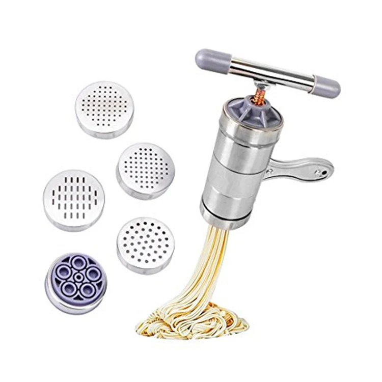 New Product Online Top Seller  - Kitchen Gadgets New Products incelemesi ve fiyatı
