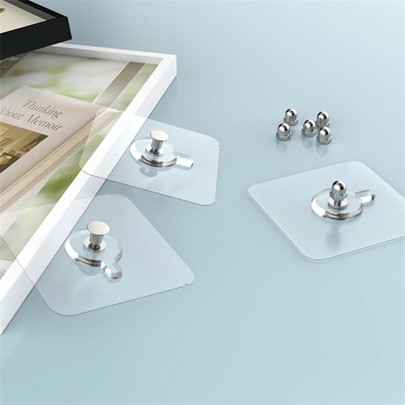 10PCS Photo Frame Hooks Storag - Kitchen Gadgets Photo incelemesi ve fiyatı
