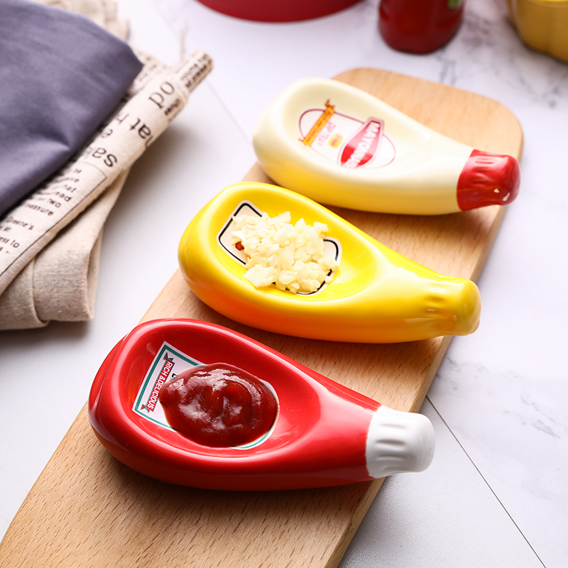 Versatile Creative Tableware H - Kitchen Gadgets Popular incelemesi ve fiyatı