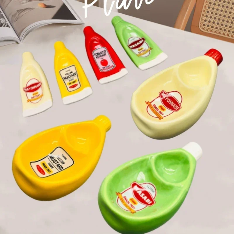 Versatile Creative Tableware H - Kitchen Gadgets Popular incelemesi ve fiyatı