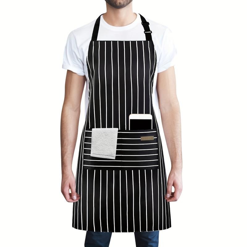 2 Pack Cooking Aprons for Wome - Kitchen Gadgets For Women incelemesi ve fiyatı
