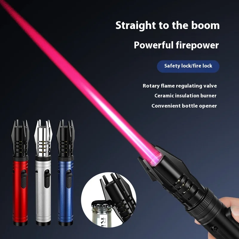 Gas Lighter Kitchen Cooking Po - Kitchen Gadgets Sale incelemesi ve fiyatı