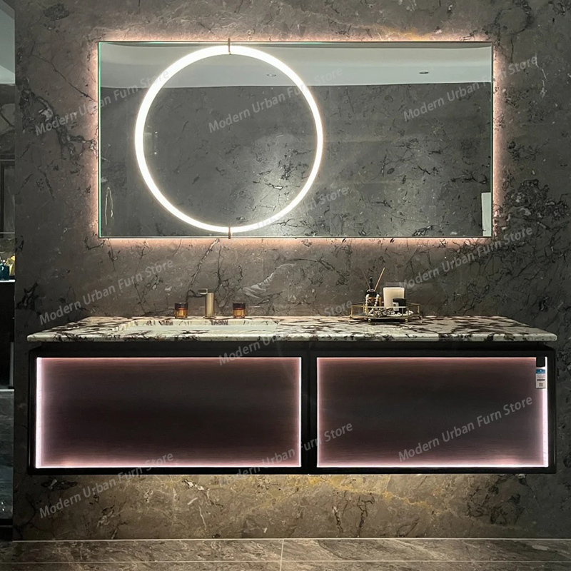 Toilet Floor Cupboard Space Sa - Kitchen Gadgets Luxury incelemesi ve fiyatı