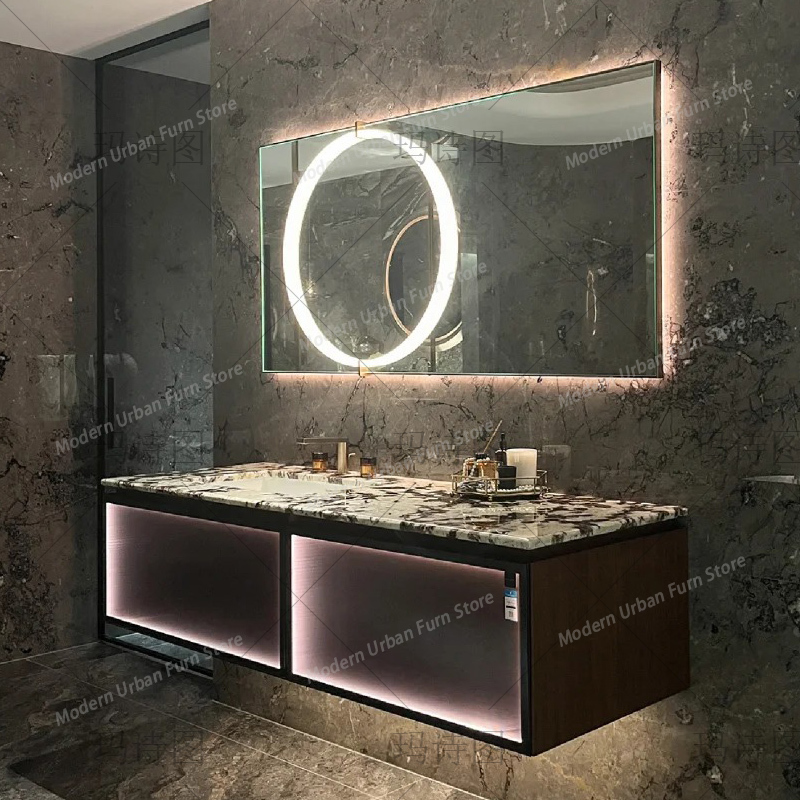 Toilet Floor Cupboard Space Sa - Kitchen Gadgets Luxury incelemesi ve fiyatı