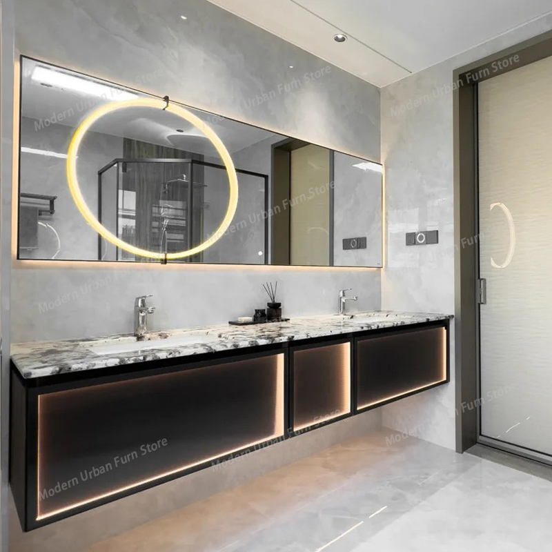 Toilet Floor Cupboard Space Sa - Kitchen Gadgets Luxury incelemesi ve fiyatı