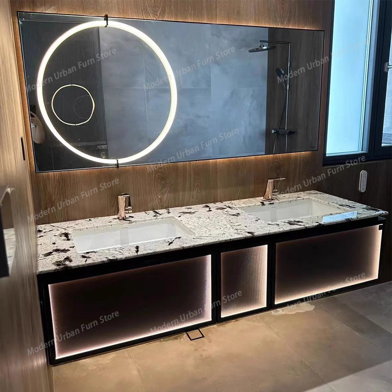 Toilet Floor Cupboard Space Sa - Kitchen Gadgets Luxury incelemesi ve fiyatı