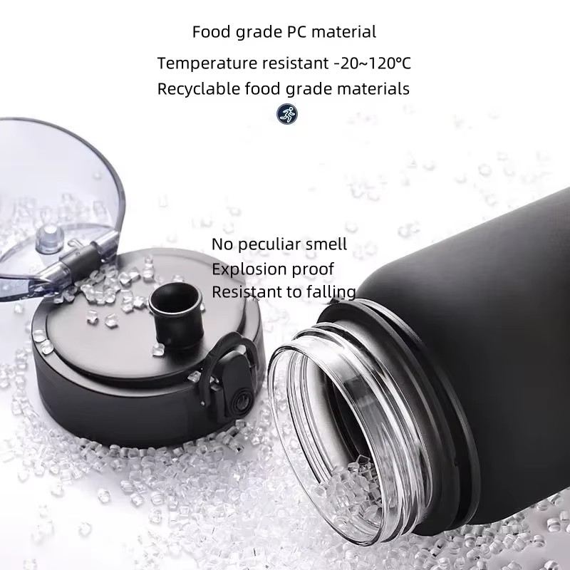 650ML Demon Slayer Kamado Tanj - Kitchen Gadgets Aliexpress incelemesi ve fiyatı