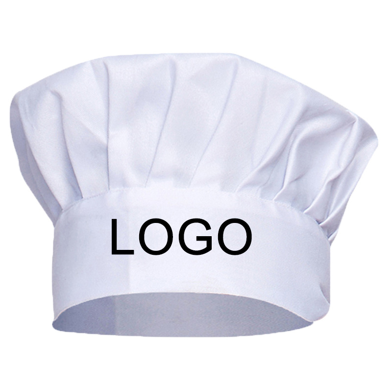 Custom Chef Cap for Men Women  - Kitchen Gadgets For Women incelemesi ve fiyatı