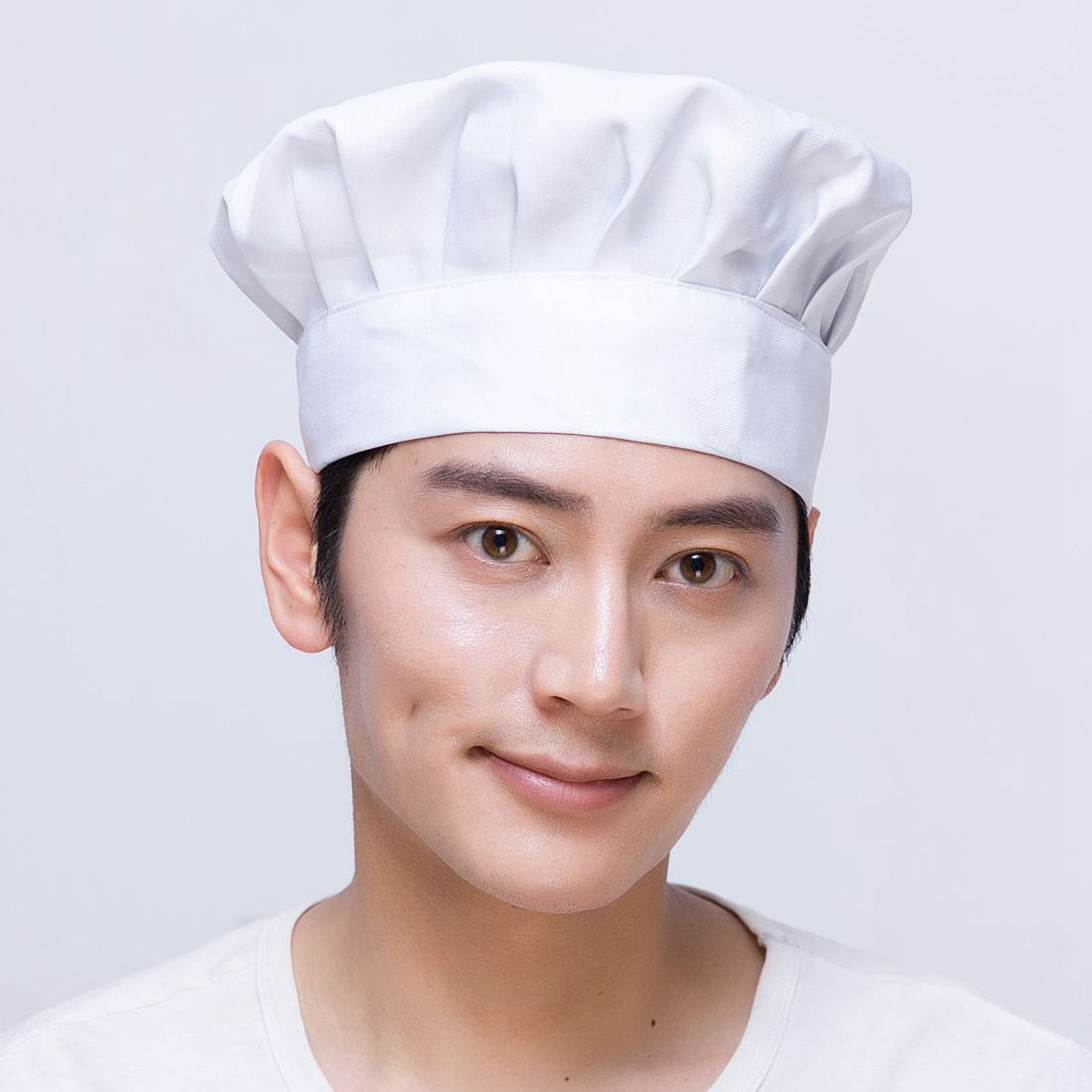 Custom Chef Cap for Men Women  - Kitchen Gadgets For Women incelemesi ve fiyatı