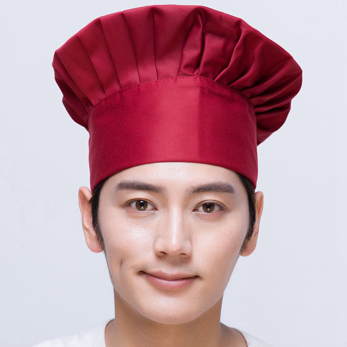 Custom Chef Cap for Men Women  - Kitchen Gadgets For Women incelemesi ve fiyatı