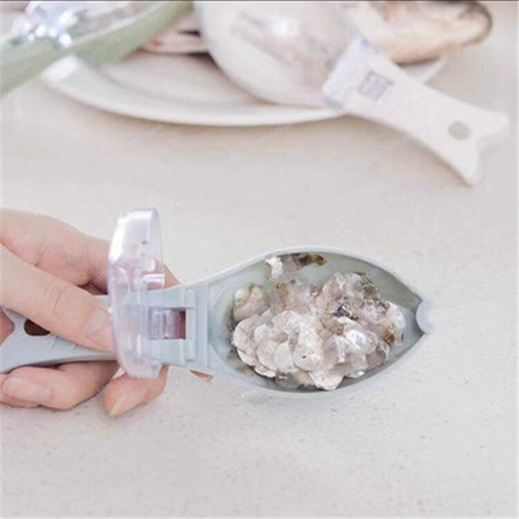 Popular Fish Scale Scraping Ar - Kitchen Gadgets Popular incelemesi ve fiyatı