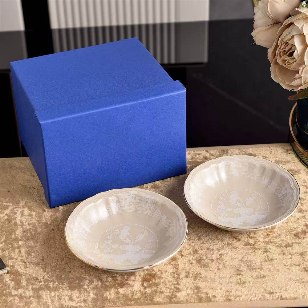 Ceramic Tableware Bowl Househo - Kitchen Gadgets Green incelemesi ve fiyatı