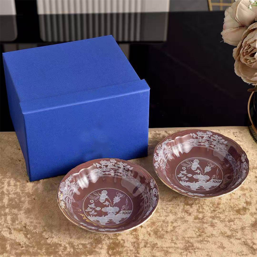 Ceramic Tableware Bowl Househo - Kitchen Gadgets Green incelemesi ve fiyatı
