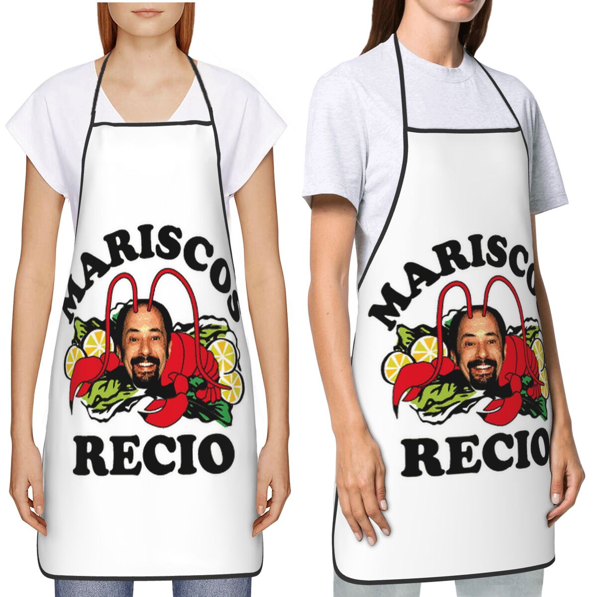 Antonio Recio  Aprons Chef Cui - Kitchen Gadgets For Women incelemesi ve fiyatı