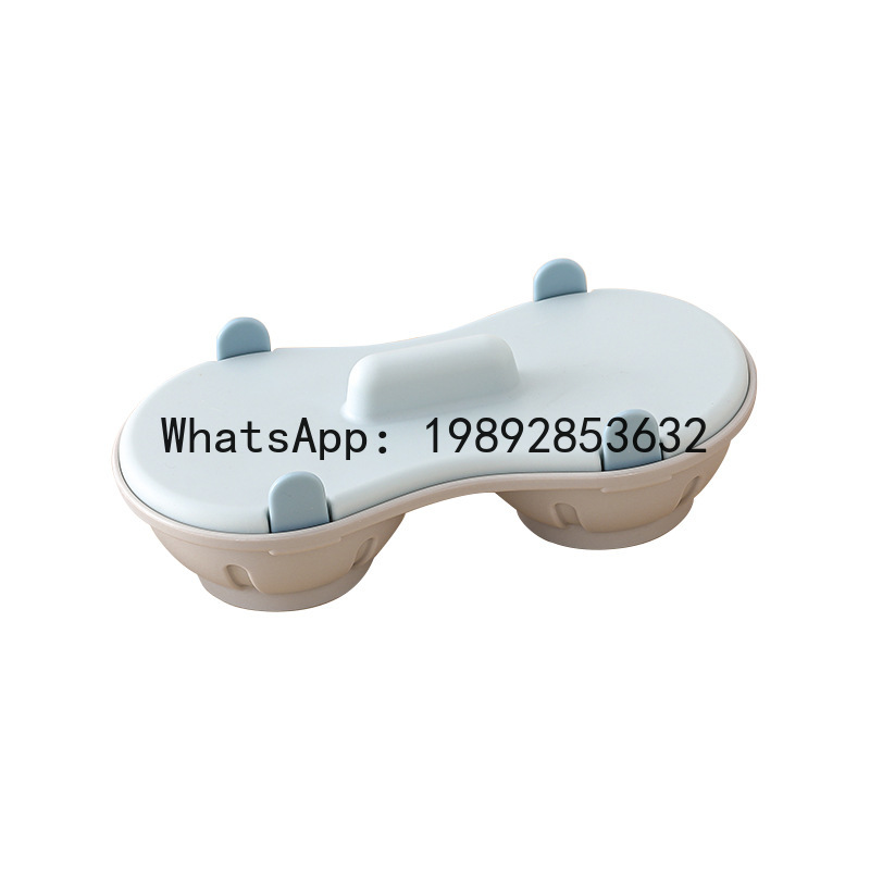 XL Microwave Egg Cooker, Easy- - Kitchen Gadgets Store incelemesi ve fiyatı