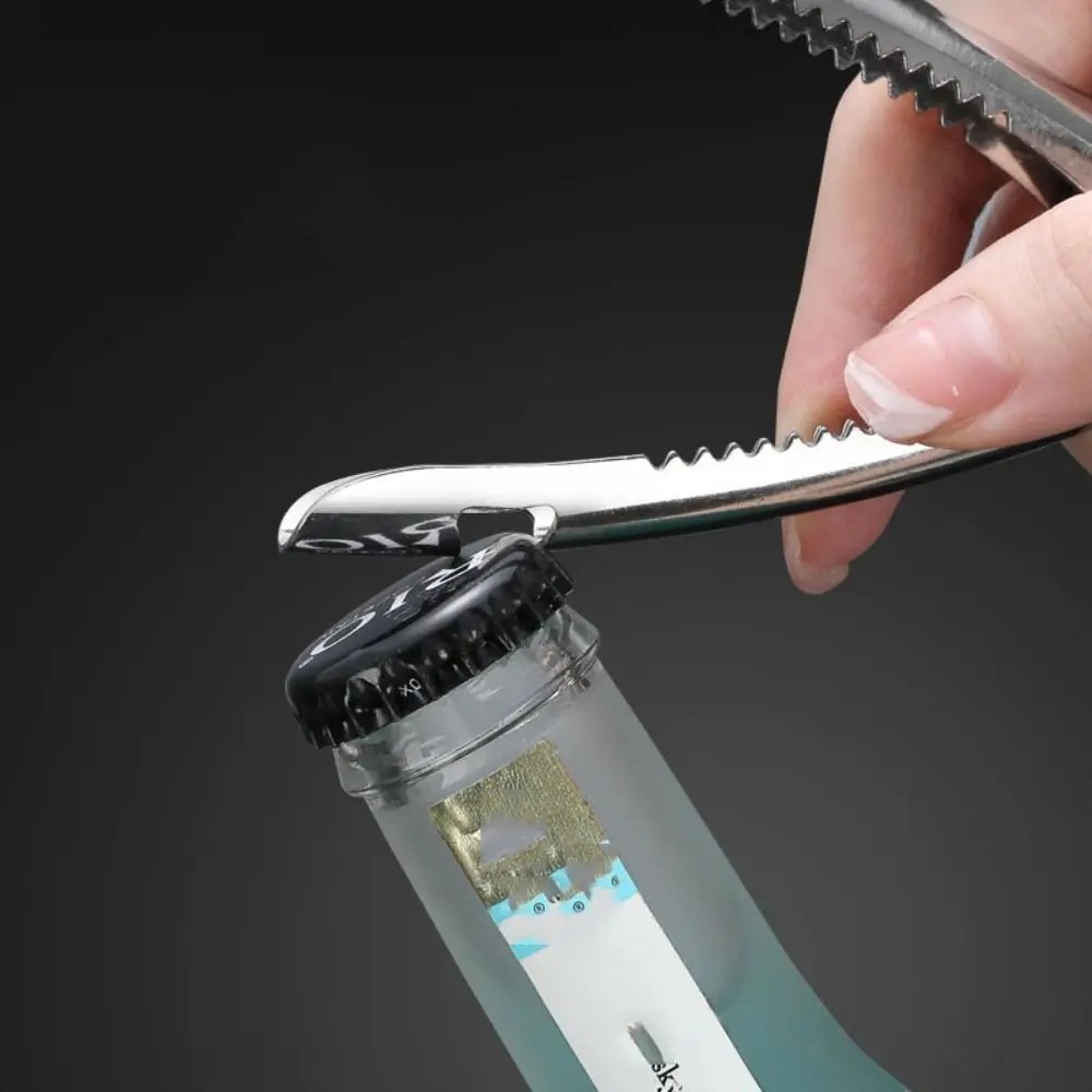 New Creative Oyster Opening Cl - Kitchen Gadgets New Products incelemesi ve fiyatı