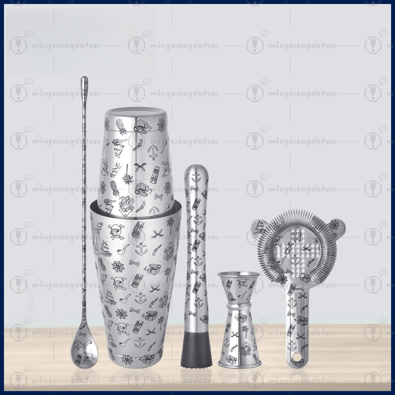 Polished Stainless Steel Ice S - Stainless Steel Strainer incelemesi ve fiyatı