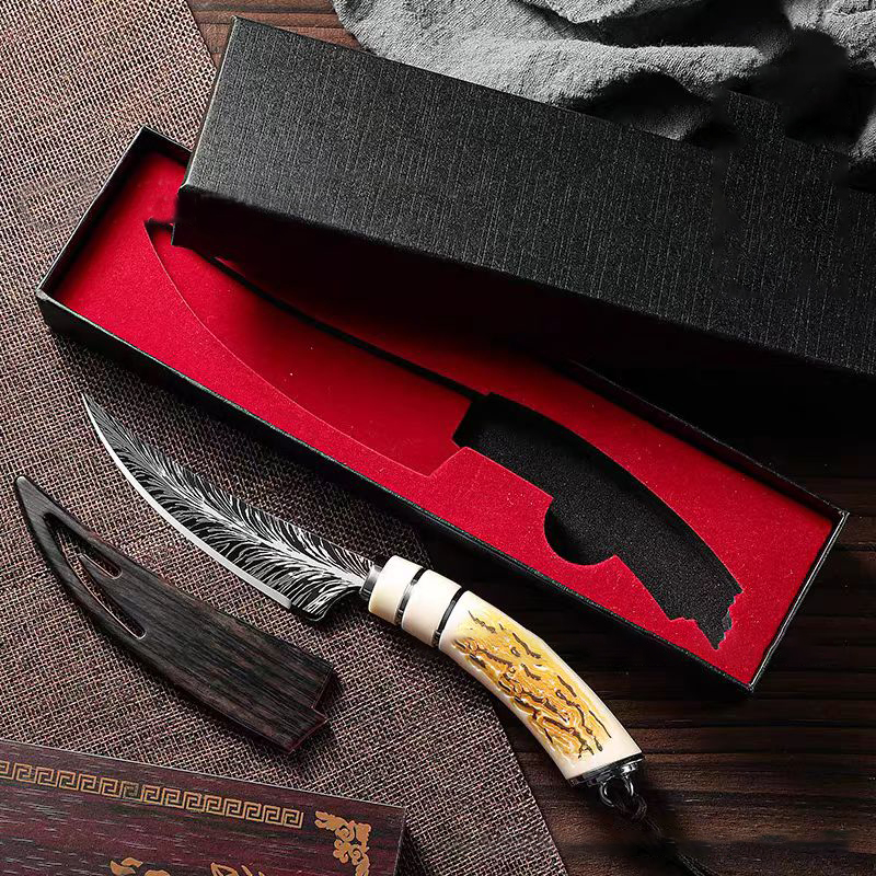 2025 new model boning knife wi - Kitchen Gadgets Best Sellers 2025 incelemesi ve fiyatı