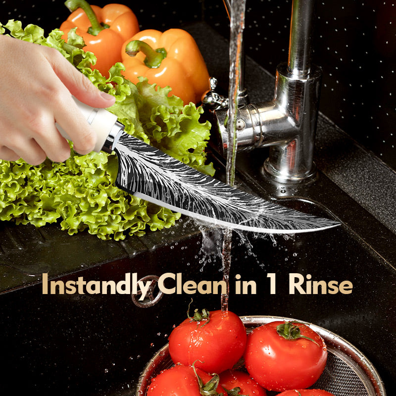 2025 new model boning knife wi - Kitchen Gadgets Best Sellers 2025 incelemesi ve fiyatı