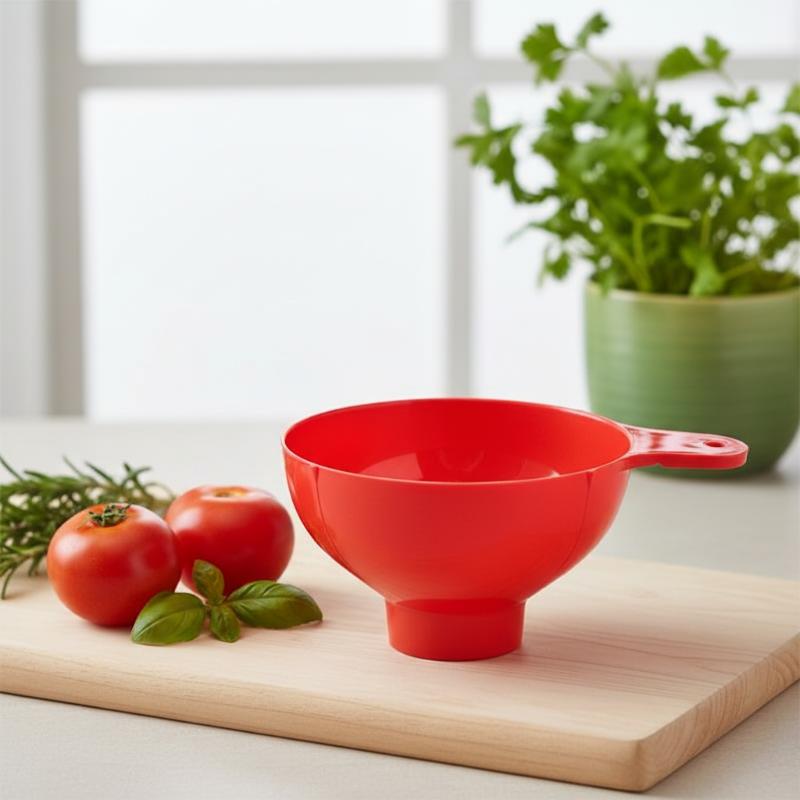 2pcs/set High-end Wide Mouth F - Kitchen Gadgets Popular incelemesi ve fiyatı