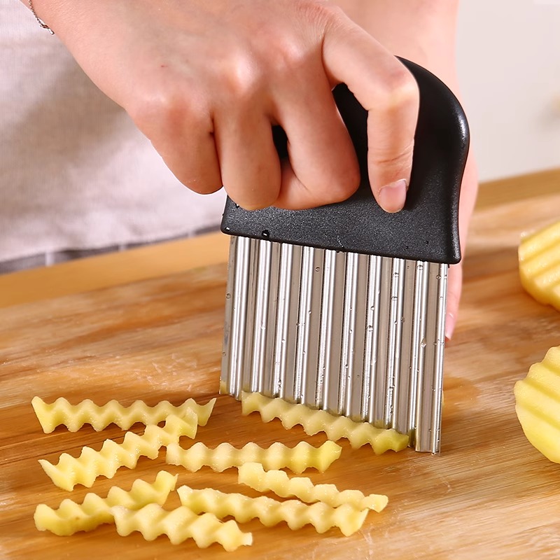 2025 New Product: Stainless St - Kitchen Gadgets New Products incelemesi ve fiyatı
