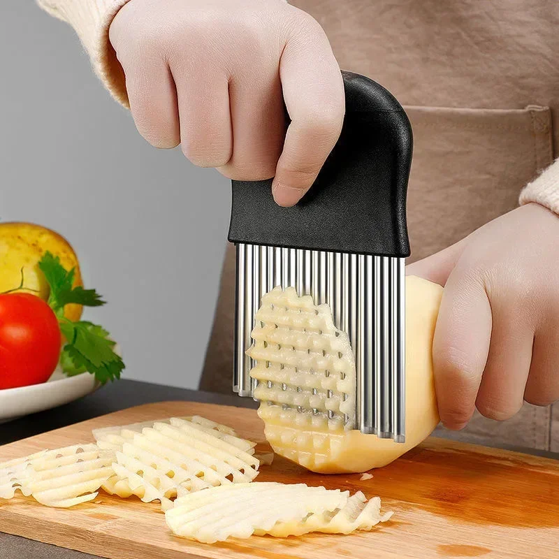 2025 New Product: Stainless St - Kitchen Gadgets New Products incelemesi ve fiyatı