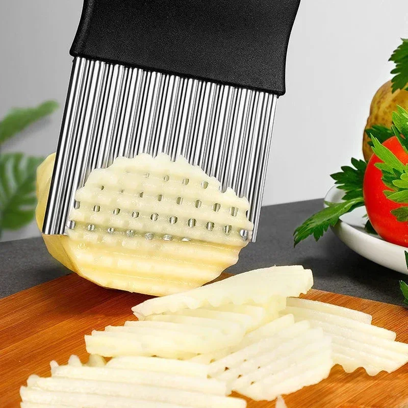 2025 New Product: Stainless St - Kitchen Gadgets New Products incelemesi ve fiyatı