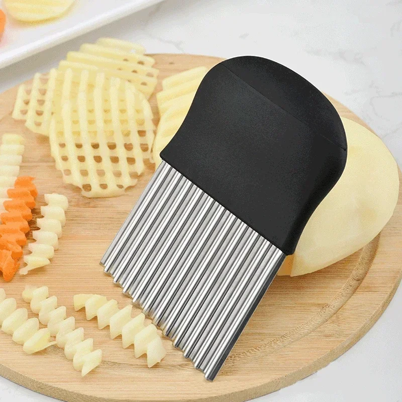 2025 New Product: Stainless St - Kitchen Gadgets New Products incelemesi ve fiyatı