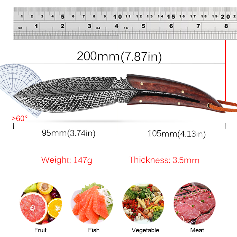 WXCOO Household Accessories St - Kitchen Gadgets Plus incelemesi ve fiyatı