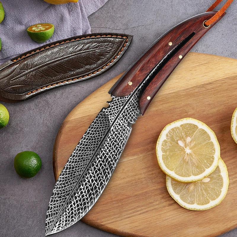 WXCOO Household Accessories St - Kitchen Gadgets Plus incelemesi ve fiyatı