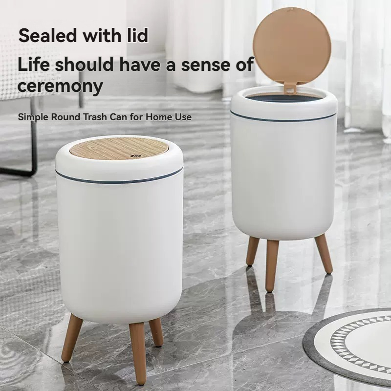 Pressed Luxury Covered High-Ba - Kitchen Gadgets Luxury incelemesi ve fiyatı