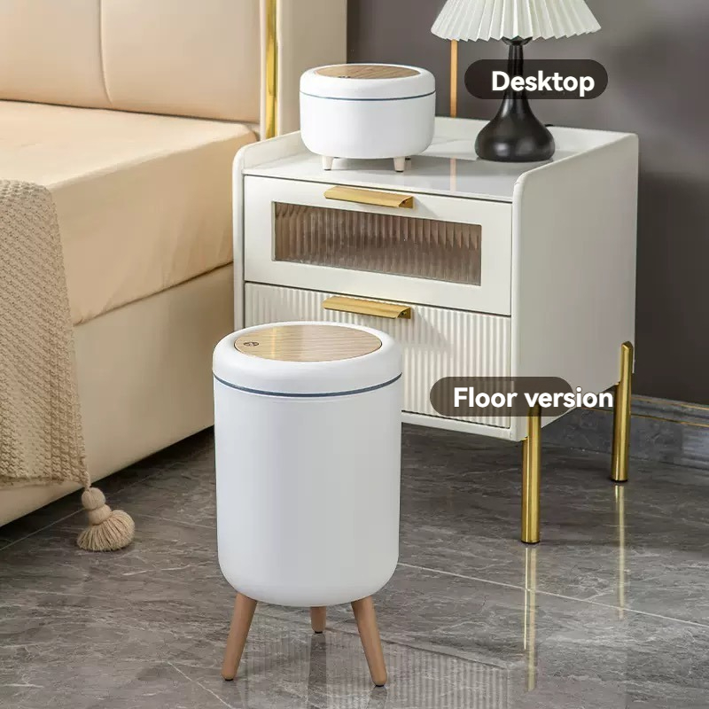 Pressed Luxury Covered High-Ba - Kitchen Gadgets Luxury incelemesi ve fiyatı