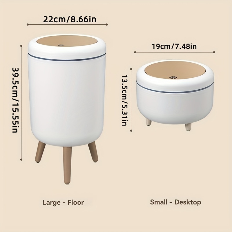 Pressed Luxury Covered High-Ba - Kitchen Gadgets Luxury incelemesi ve fiyatı