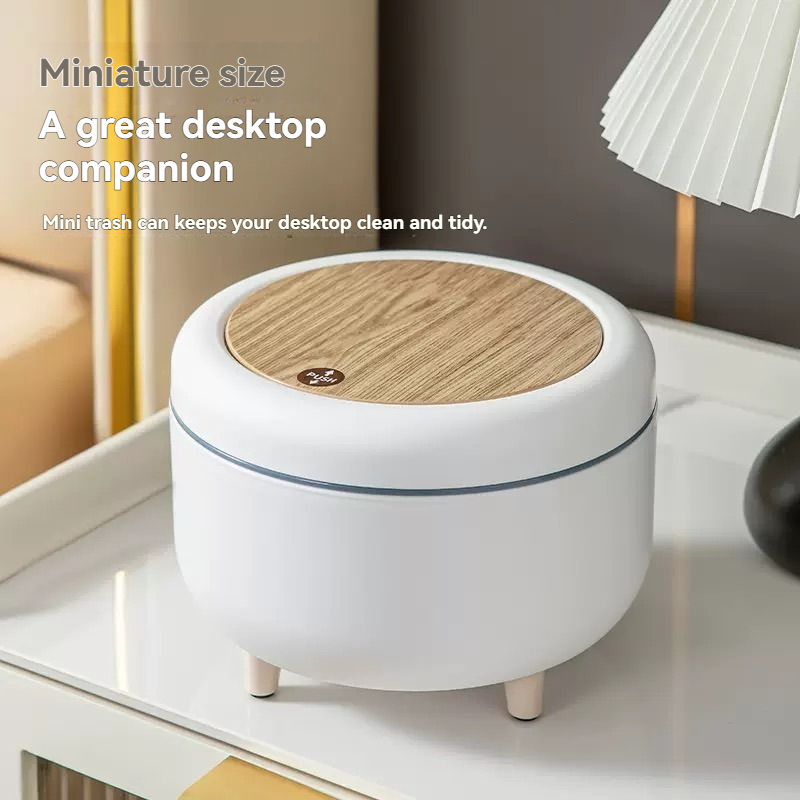 Pressed Luxury Covered High-Ba - Kitchen Gadgets Luxury incelemesi ve fiyatı
