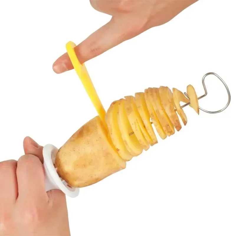 2025 Hot Kitchen Whirlwind Pot - Kitchen Gadgets Best Sellers 2025 incelemesi ve fiyatı