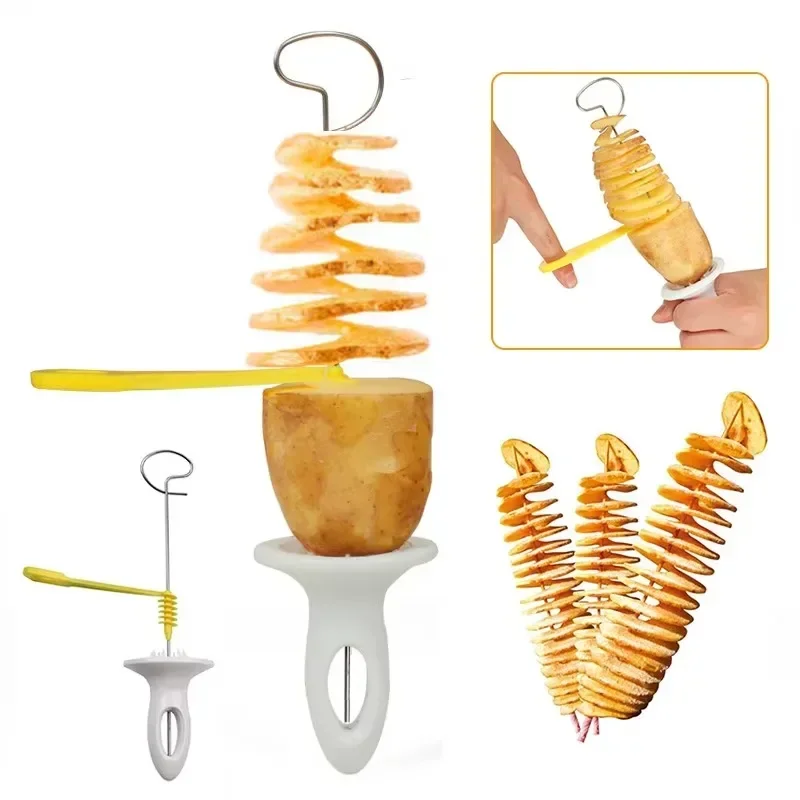 2025 Hot Kitchen Whirlwind Pot - Kitchen Gadgets Best Sellers 2025 incelemesi ve fiyatı