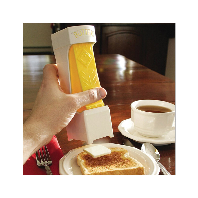 Butter Cheese Slicer, Stainles - Kitchen Gadgets Sale incelemesi ve fiyatı