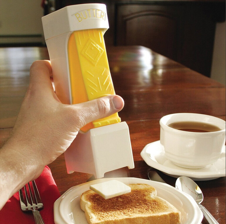 Butter Cheese Slicer, Stainles - Kitchen Gadgets Sale incelemesi ve fiyatı