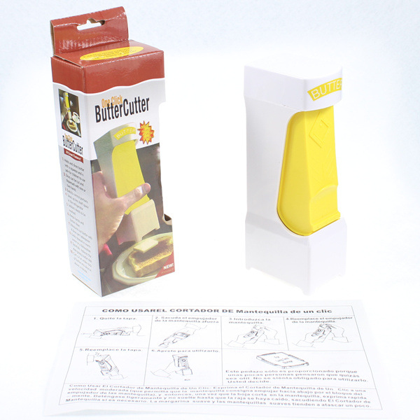 Butter Cheese Slicer, Stainles - Kitchen Gadgets Sale incelemesi ve fiyatı