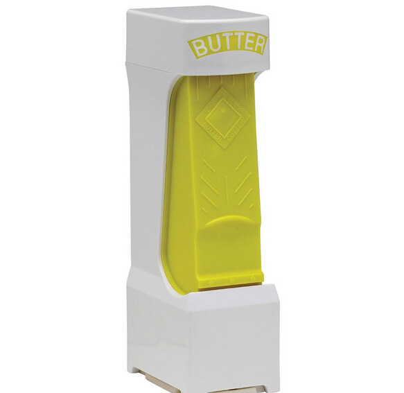Butter Cheese Slicer, Stainles - Kitchen Gadgets Sale incelemesi ve fiyatı
