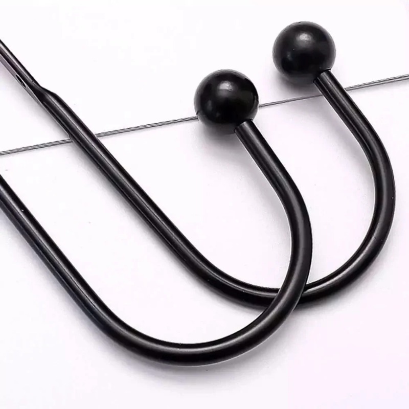 New 2PCS Retro Iron Simple Rou - Kitchen Gadgets Best Sellers 2025 incelemesi ve fiyatı