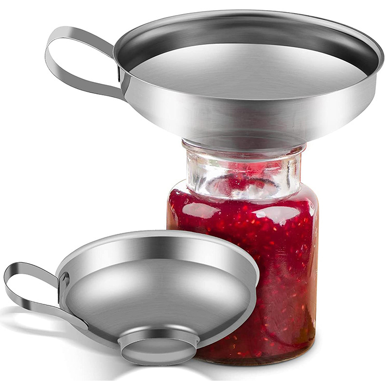 Very Popular 2 Size Stainless  - Kitchen Gadgets Popular incelemesi ve fiyatı
