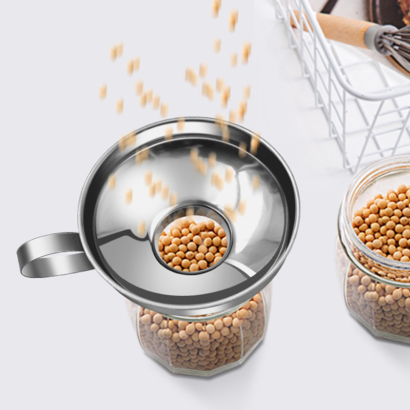 Very Popular 2 Size Stainless  - Kitchen Gadgets Popular incelemesi ve fiyatı