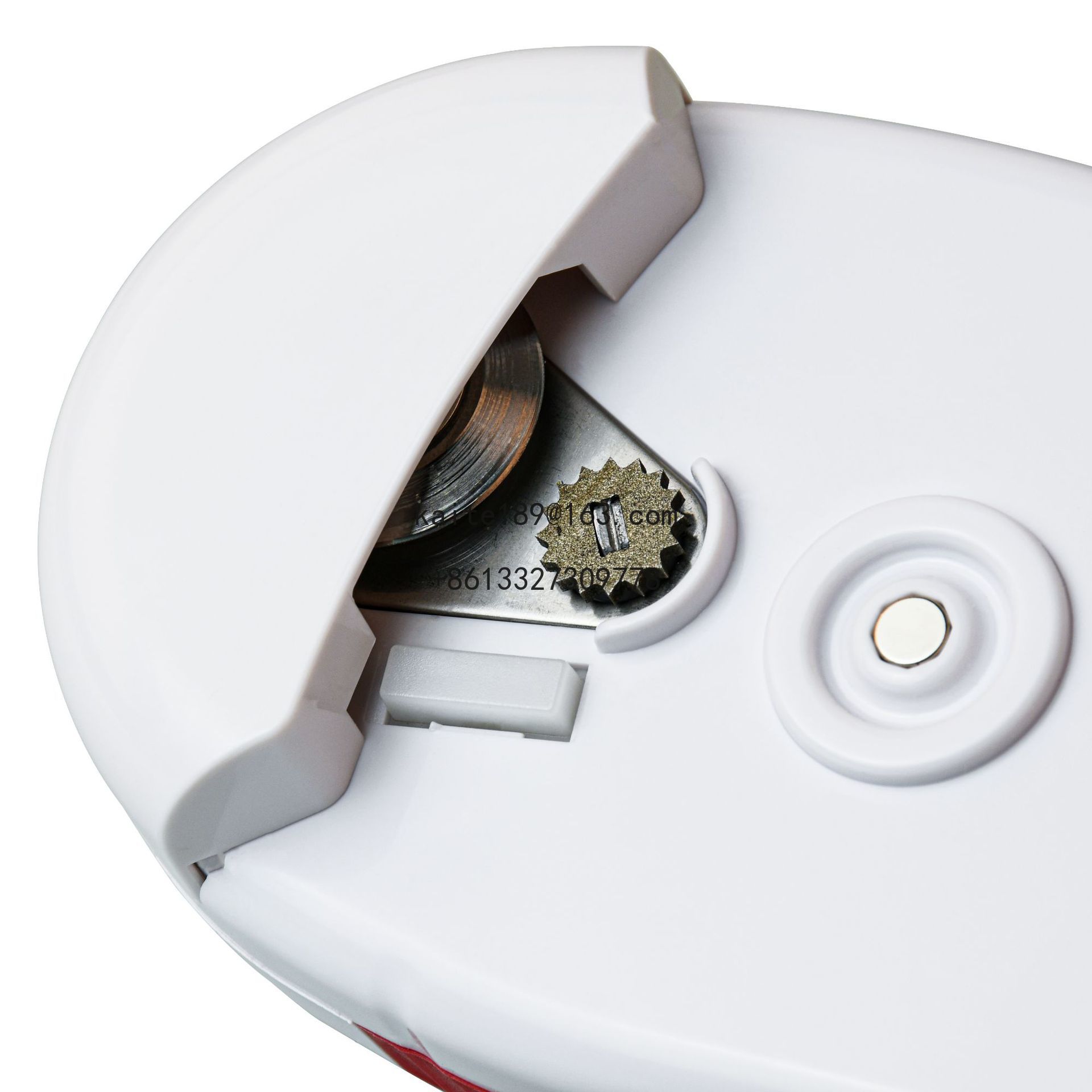 2025 new product charging can  - Kitchen Gadgets New Products incelemesi ve fiyatı