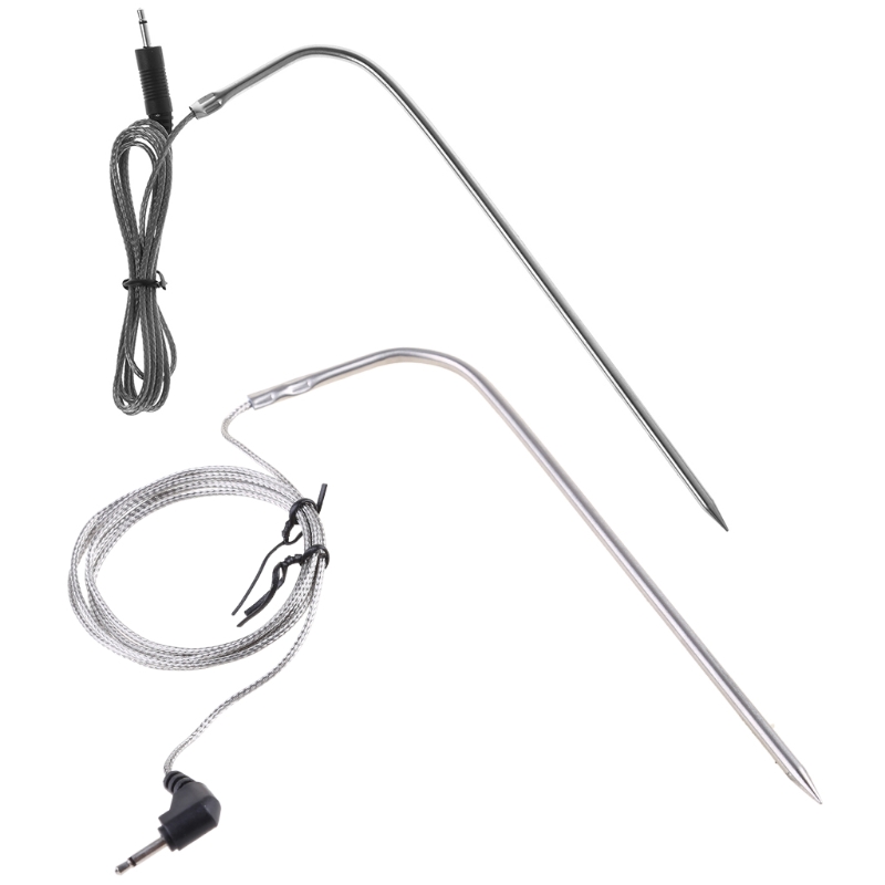 2025 New Temperature Probe Sta - Kitchen Gadgets Best Sellers 2025 incelemesi ve fiyatı