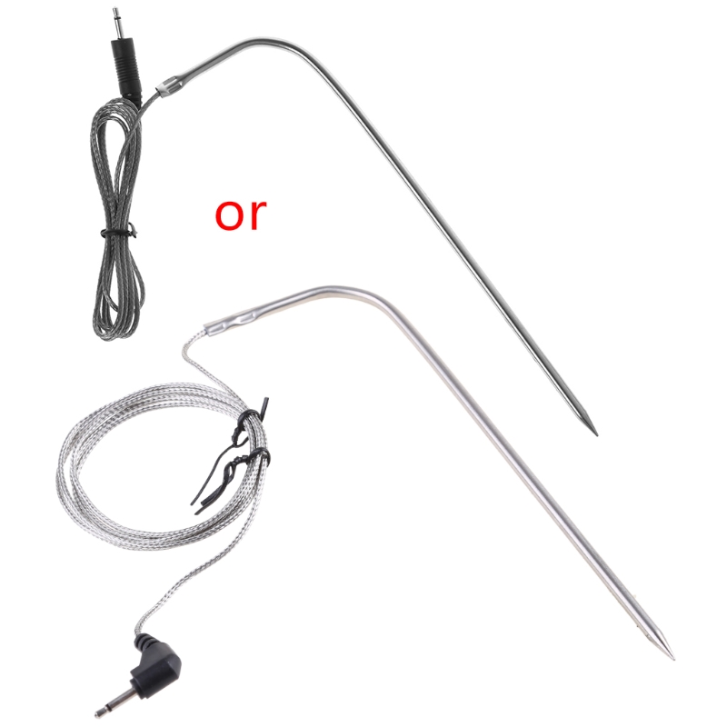 2025 New Temperature Probe Sta - Kitchen Gadgets Best Sellers 2025 incelemesi ve fiyatı