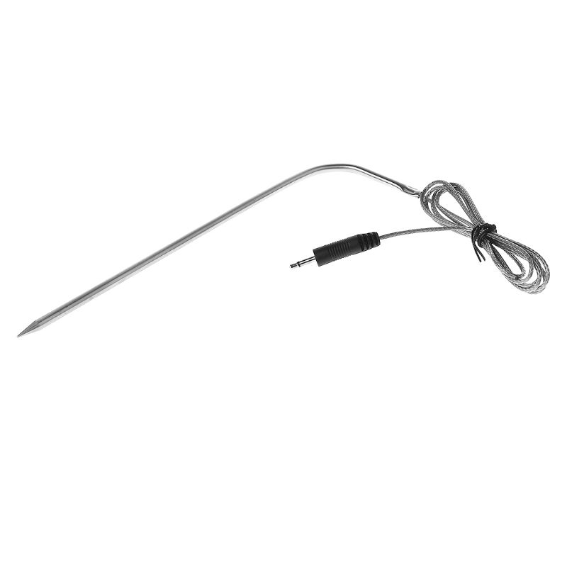 2025 New Temperature Probe Sta - Kitchen Gadgets Best Sellers 2025 incelemesi ve fiyatı