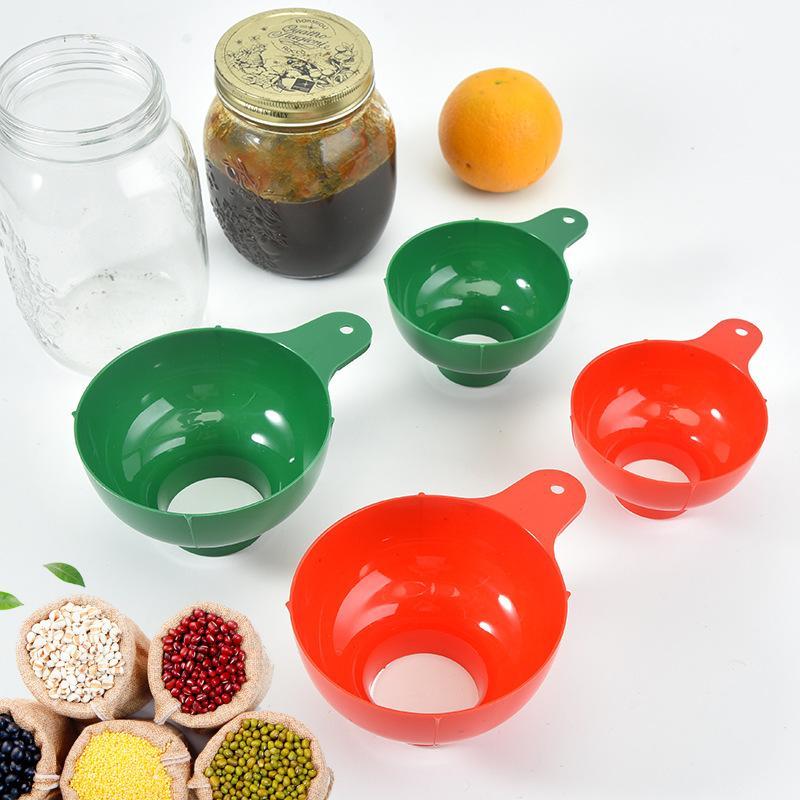 2pcs/set High-end Wide Mouth F - Kitchen Gadgets Popular incelemesi ve fiyatı